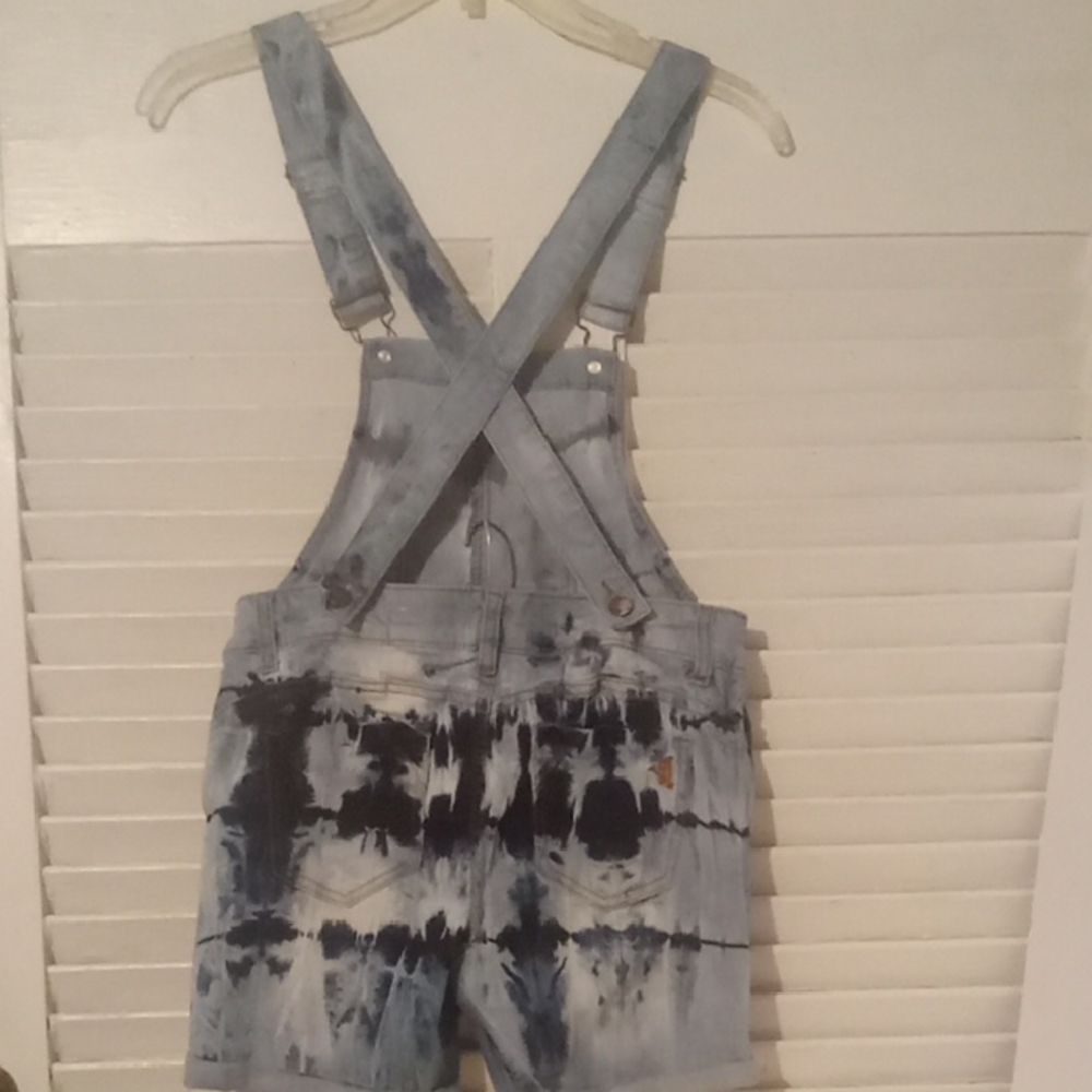 NWOT☆ VIP Jeans Light Blue Denim - Picture 4 of 8